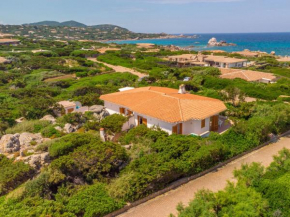 Holiday Home Trebbiano by Interhome